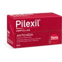 PILEXIL AMPOLLAS ANTICAIDA (15 + 5 DE REGALO)